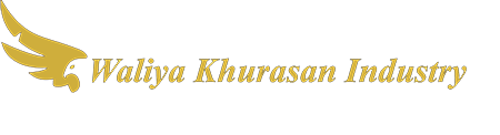 Waliya Khurasan Industry | Tools Manufacturer And Supplier